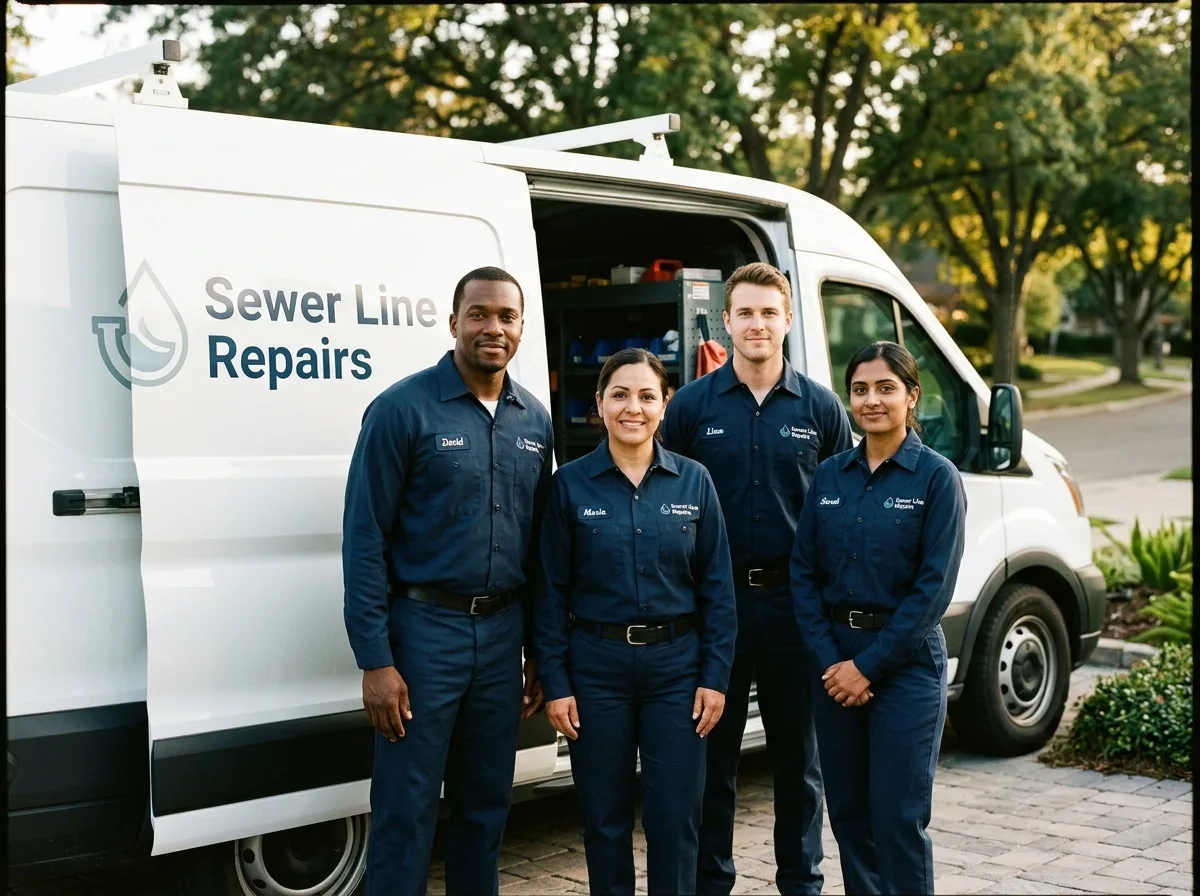 Emergency Plumber company in Glen Lyon, PA