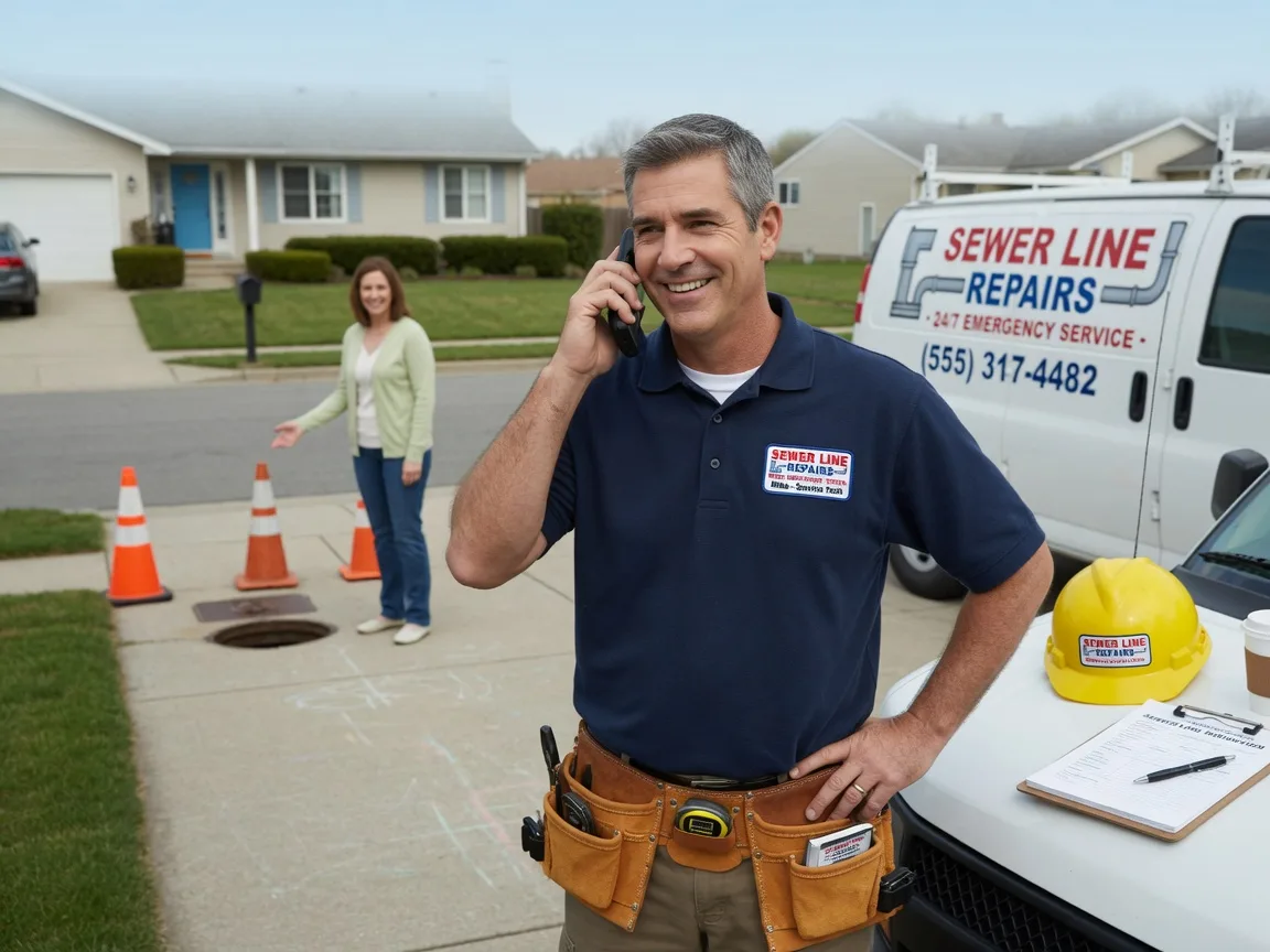 Emergency Plumber Glen Lyon, PA FAQs